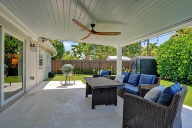 Welcome to this spacious single-story updated home on a corner - photo 23