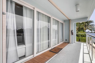 Stunning second-floor waterfront condo with breathtaking views - photo 23