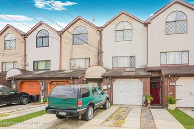 No C-of-O, Sold As Is! Welcome to this well-kept 3-story home! - photo 23