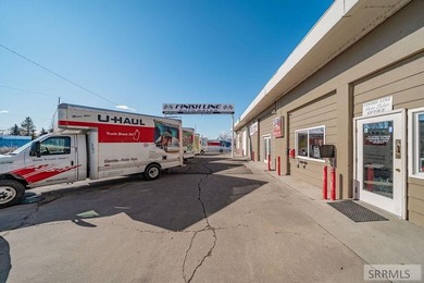 Prime commercial opportunity in the heart of Idaho Falls on - photo 23