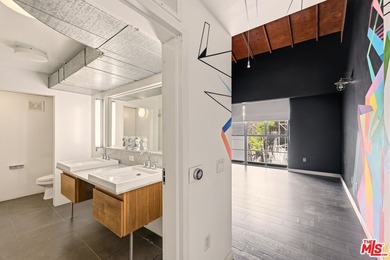 Experience the ultimate blend of creativity and coastal living - photo 24