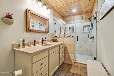 Welcome to your own waterfront retreat on the Tennessee River! - photo 24
