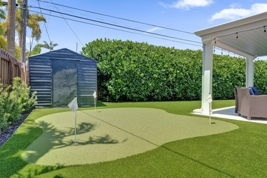 Welcome to this spacious single-story updated home on a corner - photo 24