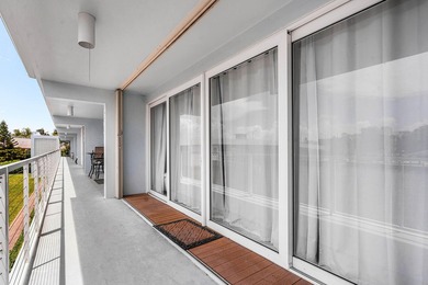 Stunning second-floor waterfront condo with breathtaking views - photo 24