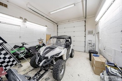 Prime commercial opportunity in the heart of Idaho Falls on - photo 24