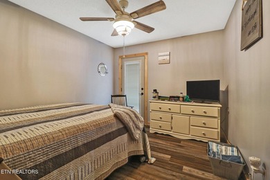 Welcome to your own waterfront retreat on the Tennessee River! - photo 25