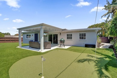 Welcome to this spacious single-story updated home on a corner - photo 25