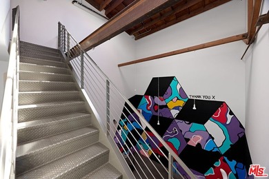 Experience the ultimate blend of creativity and coastal living - photo 26