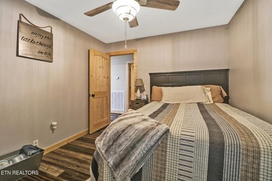 Welcome to your own waterfront retreat on the Tennessee River! - photo 26