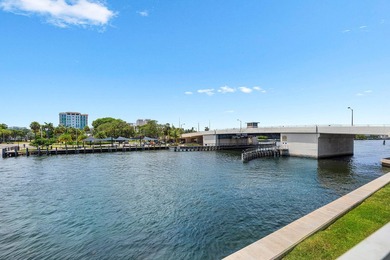 Stunning second-floor waterfront condo with breathtaking views - photo 26