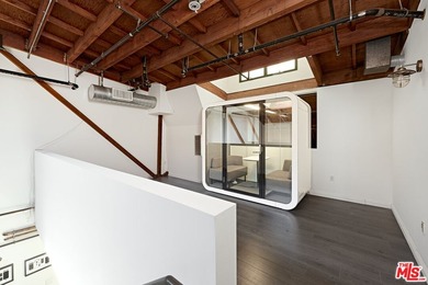Experience the ultimate blend of creativity and coastal living - photo 27