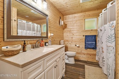 Welcome to your own waterfront retreat on the Tennessee River! - photo 27