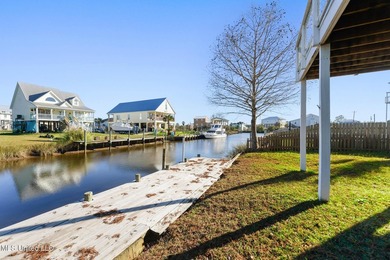 Welcome to laid-back coastal living in Riverview area in - photo 27