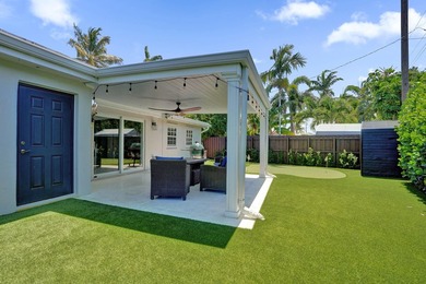 Welcome to this spacious single-story updated home on a corner - photo 27