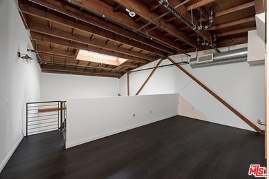 Experience the ultimate blend of creativity and coastal living - photo 28