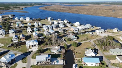 Welcome to laid-back coastal living in Riverview area in - photo 28
