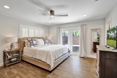 Welcome to this spacious single-story updated home on a corner - photo 28
