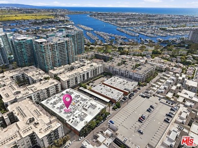 Experience the ultimate blend of creativity and coastal living - photo 29