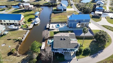 Welcome to laid-back coastal living in Riverview area in - photo 29
