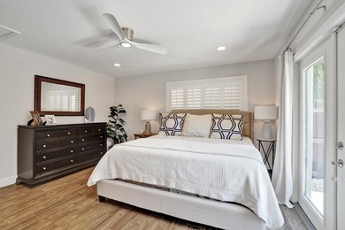 Welcome to this spacious single-story updated home on a corner - photo 29