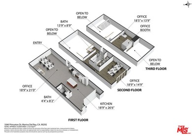 Experience the ultimate blend of creativity and coastal living - photo 30