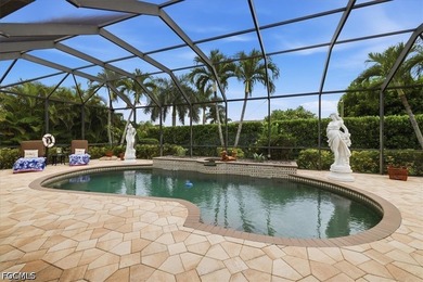 Never Flooded, New Roof, and Timeless Architecture define this - photo 30