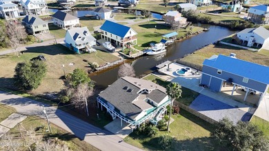 Welcome to laid-back coastal living in Riverview area in - photo 30
