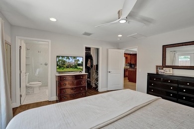Welcome to this spacious single-story updated home on a corner - photo 30