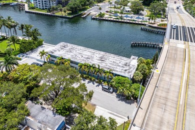 Stunning second-floor waterfront condo with breathtaking views - photo 30