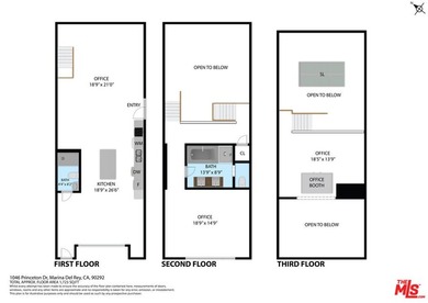 Experience the ultimate blend of creativity and coastal living - photo 31
