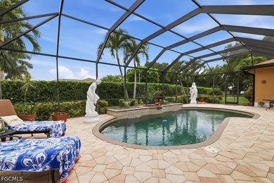 Never Flooded, New Roof, and Timeless Architecture define this - photo 31