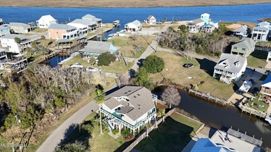 Welcome to laid-back coastal living in Riverview area in - photo 31