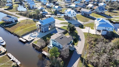 Welcome to laid-back coastal living in Riverview area in - photo 32