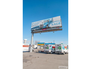 Prime commercial opportunity in the heart of Idaho Falls on - photo 32