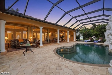 Never Flooded, New Roof, and Timeless Architecture define this - photo 33