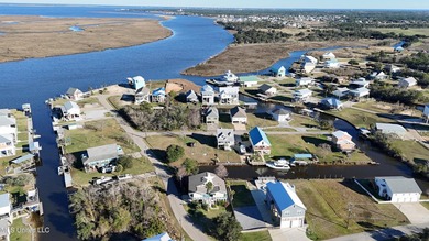 Welcome to laid-back coastal living in Riverview area in - photo 33