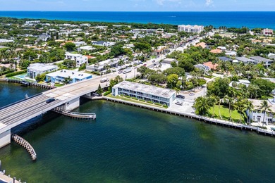 Stunning second-floor waterfront condo with breathtaking views - photo 33