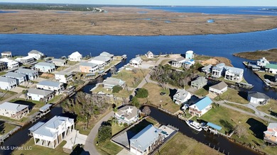 Welcome to laid-back coastal living in Riverview area in - photo 34