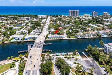 Stunning second-floor waterfront condo with breathtaking views - photo 34