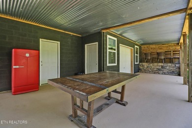 Welcome to your own waterfront retreat on the Tennessee River! - photo 35