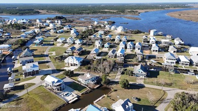 Welcome to laid-back coastal living in Riverview area in - photo 35