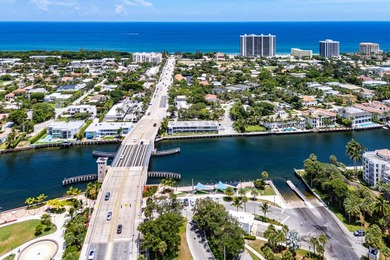 Stunning second-floor waterfront condo with breathtaking views - photo 35