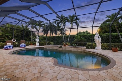 Never Flooded, New Roof, and Timeless Architecture define this - photo 36