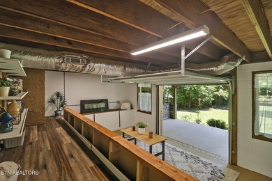 Welcome to your own waterfront retreat on the Tennessee River! - photo 36
