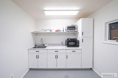 Prime commercial opportunity in the heart of Idaho Falls on - photo 37
