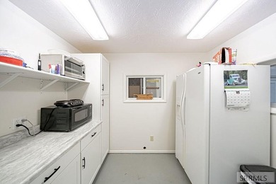 Prime commercial opportunity in the heart of Idaho Falls on - photo 38