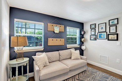 Welcome to this spacious single-story updated home on a corner - photo 39