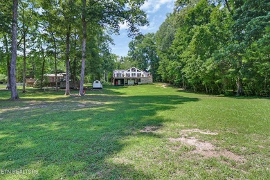 Welcome to your own waterfront retreat on the Tennessee River! - photo 40