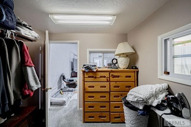 Prime commercial opportunity in the heart of Idaho Falls on - photo 40
