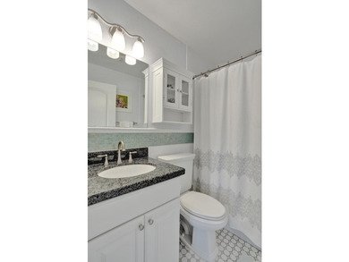 Welcome to this spacious single-story updated home on a corner - photo 41